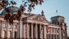 Германия се смята за значително по малко надежден партньор в част