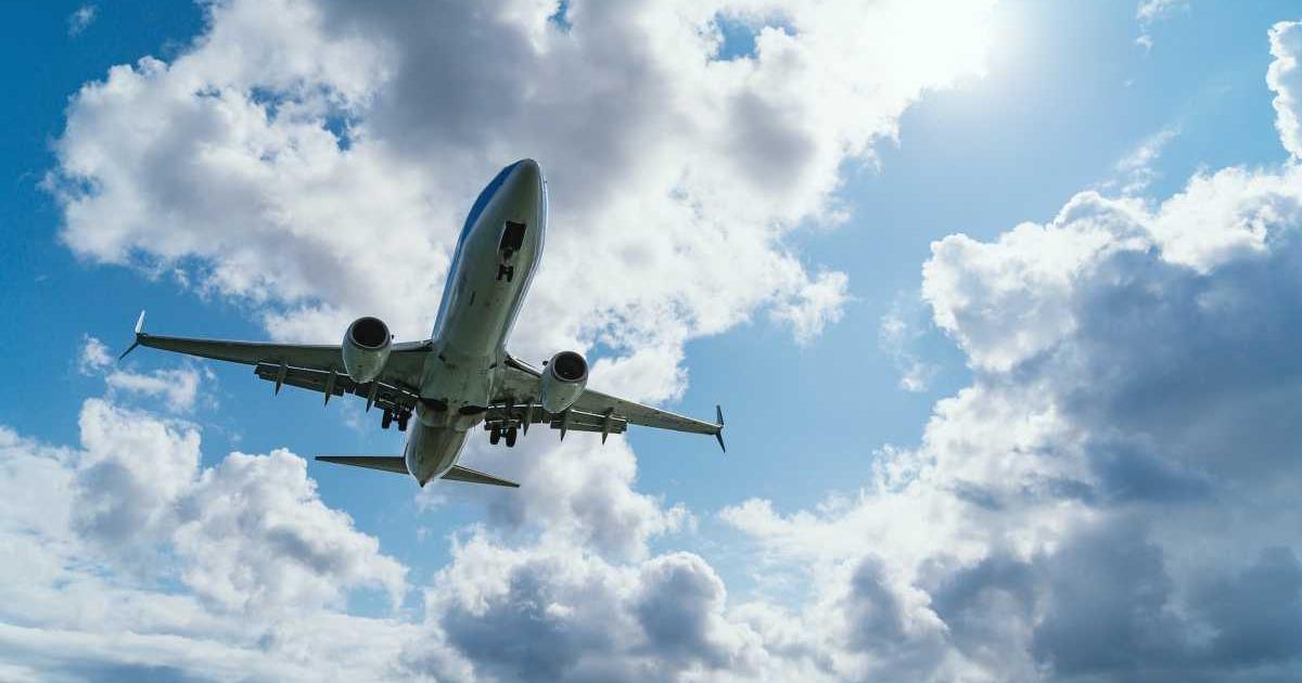 Светът най-накрая се споразумя за дългосрочен план за ограничаване на