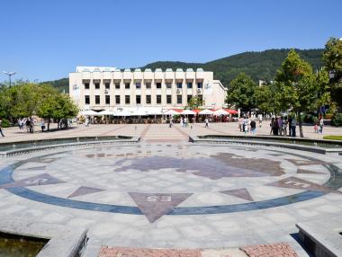 След преброяването: 83 общини не отговарят на критерия за население