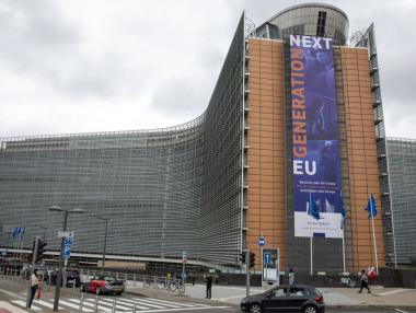 Забавянето при изпълнението на Плана за възстановяване вече е тревожно