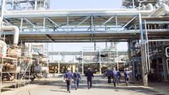 Скъпата енергия и нарастването на други разходи като за труд