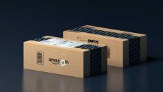Amazon com Inc обяви в понеделник че ще инвестира повече от