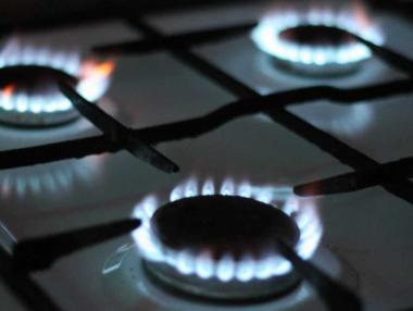 Германия подготвя €35 млрд. подкрепа за хората и малкия бизнес