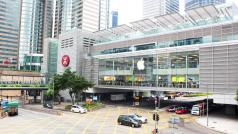 Новината че Apple планира да произвежда най новия си модел телефон