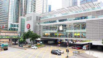 Ще смени ли наистина фабриката на света своя адрес?