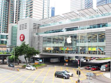 Ще смени ли наистина фабриката на света своя адрес?