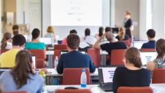 Във време когато дигитализацията прониква все по дълбоко в икономиката