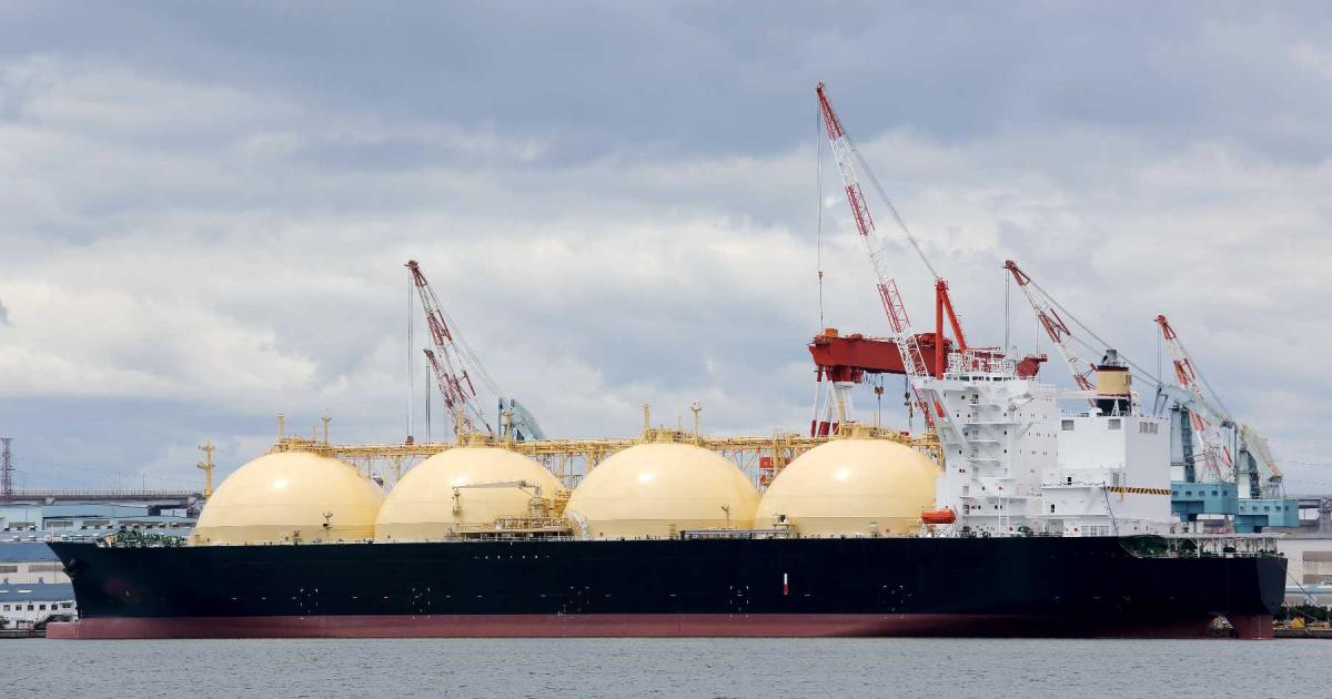 Двете гръцки газови компании – обществената DEPA Commercial S.A. и