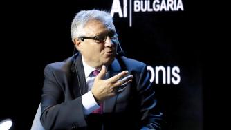 България стана още по-уязвима на хибридни и кибератаки