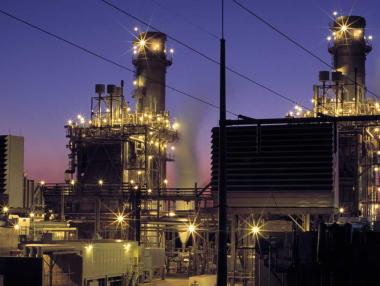 Липсата на руски газ може да „вледени“ Европа тази зима