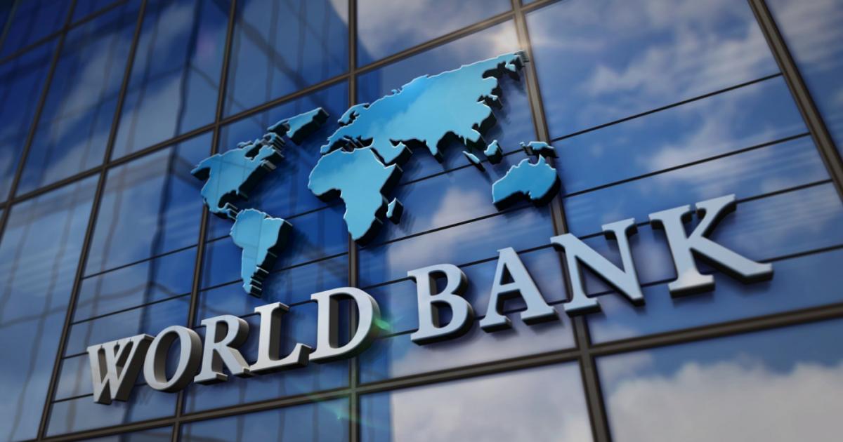 Световната банка създава нов доверителен фонд, насочен към обединяване на