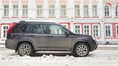 Nissan Motor Co Ltd ще прехвърли бизнеса си в Русия