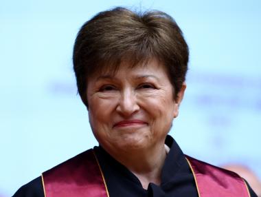 МВФ рязко влоши очакванията си за българската икономика