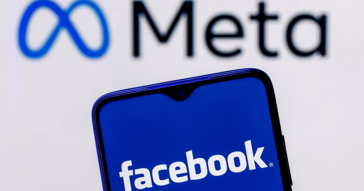 Руската агенция за финансов мониторинг Росфинмониторинг“ добави американския технологичен гигант