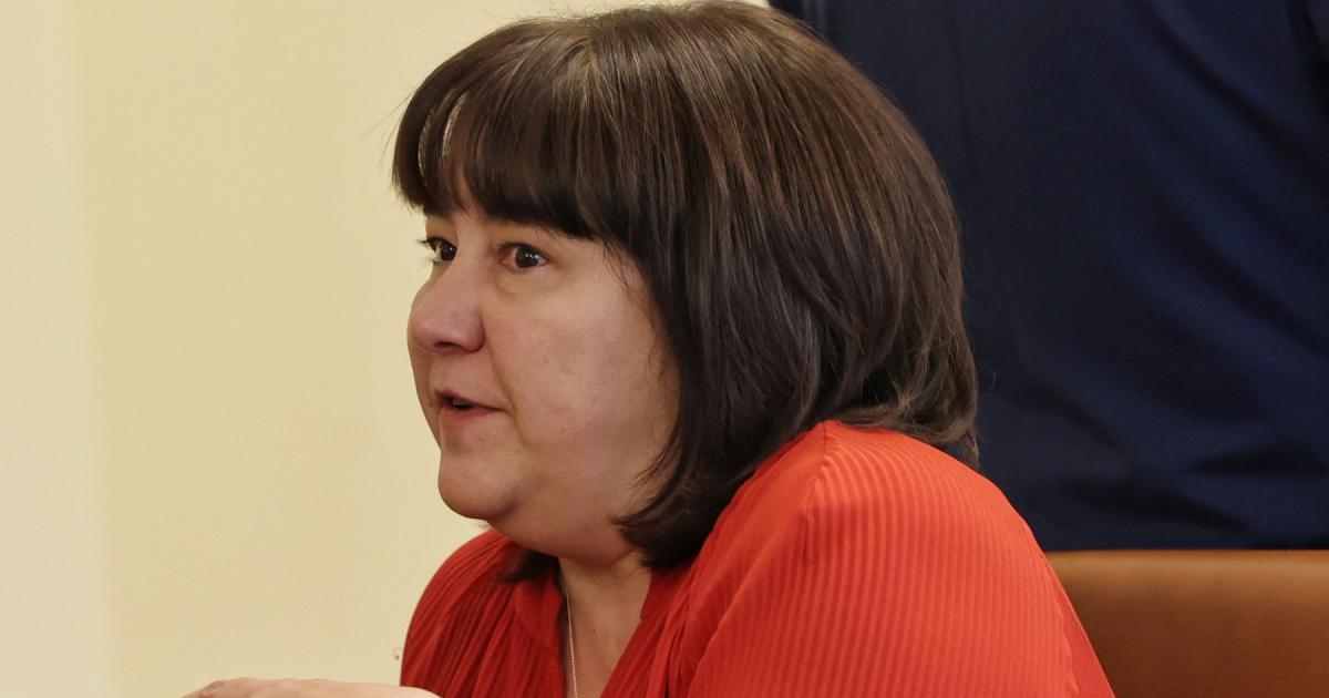 Бюджет 2022 Бюджет и финансиБългария се съгласи на по-малък еврозаем