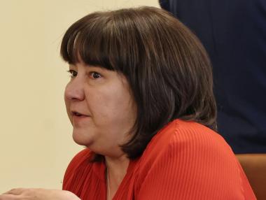 Служебното правителство взе скъп заем за 200 млн. лв.