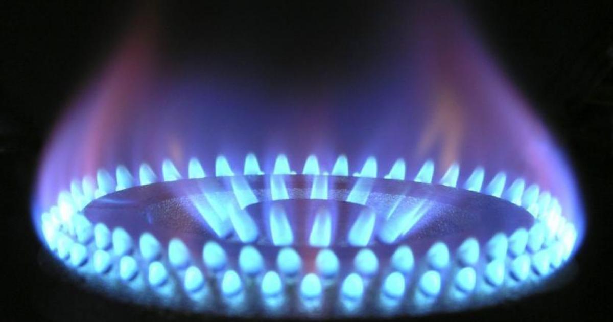 Булгаргаз“ предлага газът да поевтинее с 29%За втори пореден месец