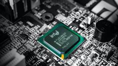 Технологичният гигант Intel планира драстично намаляване на броя на служителите