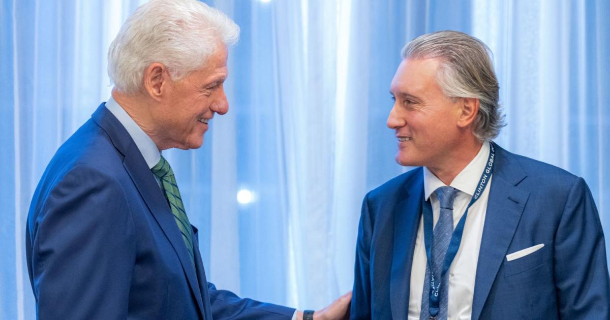 Сигурността в осигуряването на храна за населението е един от