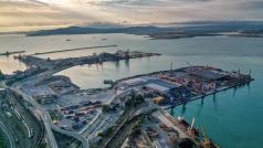 Български внос и износ Бюджет и финансиЗа седем месеца българският