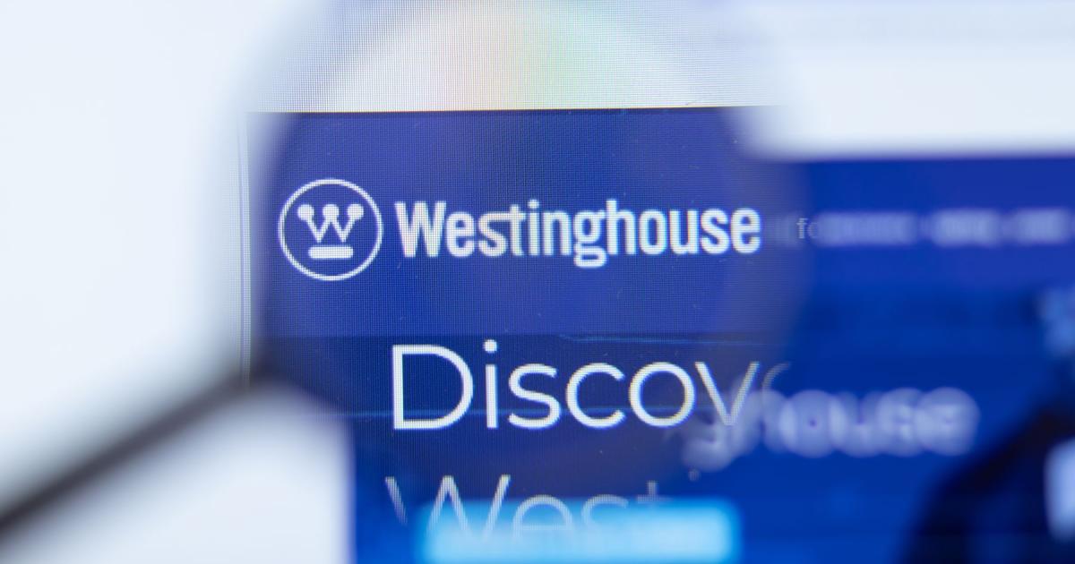 Познатата в България американска енергийна компания Westinghouse Electric ще смени