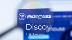 Познатата в България американска енергийна компания Westinghouse Electric ще смени