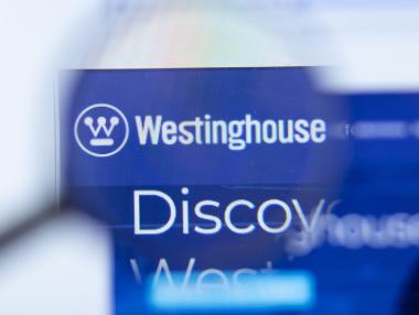 Westinghouse сменя собственика в сделка за $8 млрд.