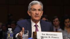 Служителите на Федералния резерв са изненадани от темповете на инфлацията