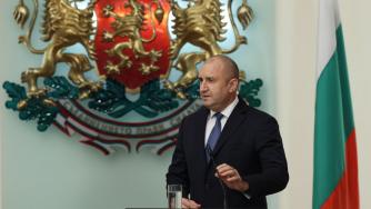 Bloomberg: България е слабото звено, което Путин може да използва