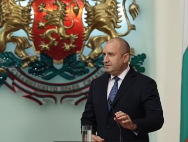 Bloomberg: България е слабото звено, което Путин може да използва