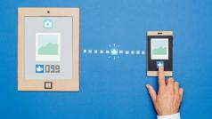 Използването на платени услуги на платформи за споделяне на видеоклипове