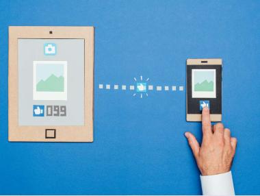 МТ иска парите за онлайн реклама да се отпускат без обществени поръчки