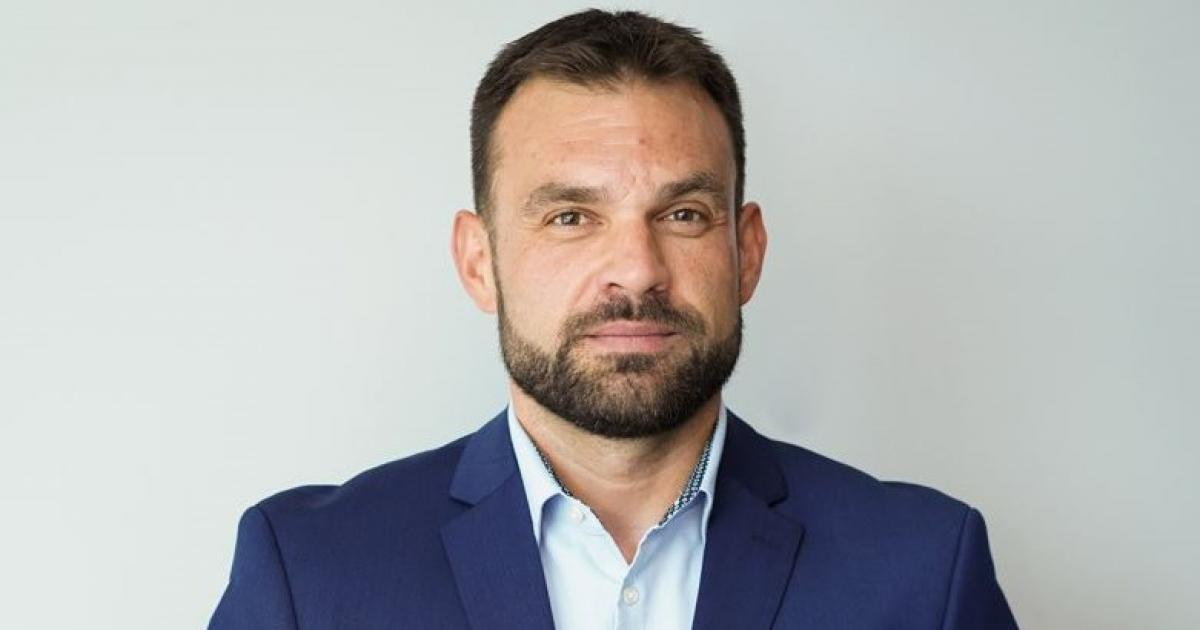 Това е един от фундаменталните принципи на бизнеса ни, към