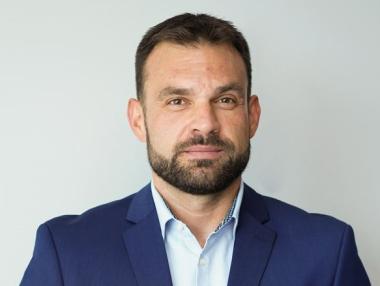 Отговорното поведение е част от ДНК-то на БАТ България