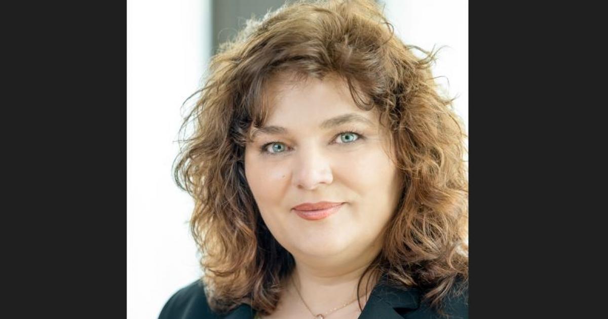 Парите през призмата на игрите: И парите, и игрите са