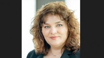 Дирижирам симфония от цифри