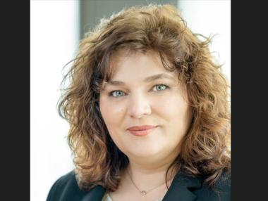 Дирижирам симфония от цифри