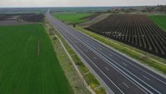 Строителната компания Трейс Груп Холд не е съгласна с констатациите