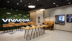 Преди година и половина БТК ЕАД която оперира под бранда