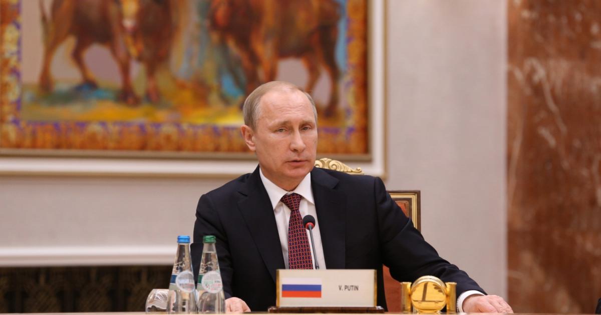 Русия предупреди, че следващия път може да не спази ангажиментите