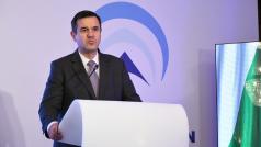 Започва работа по създаването на инвестиционна карта за реиндустриализация на