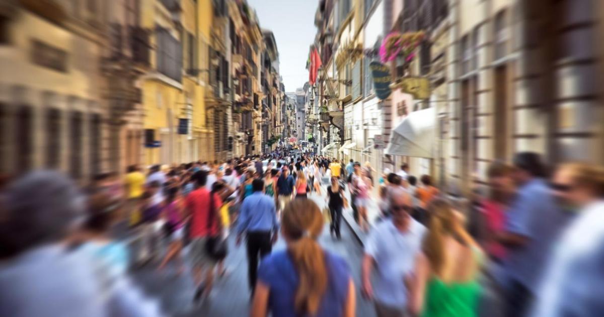 9 хиляди години живот в нетрудоспособност. Толкова време общо е