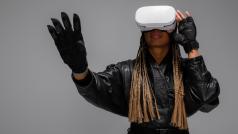 Когато Facebook се ребрандира на Meta миналата година едва ли