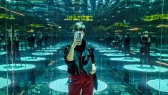 Месец след обявяването на изцяло новите Unlimited мобилни планове Vivacom