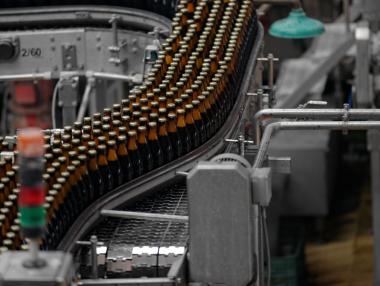 Вечерни новини: Carlsberg с ново производство в България; Нулев икономически растеж