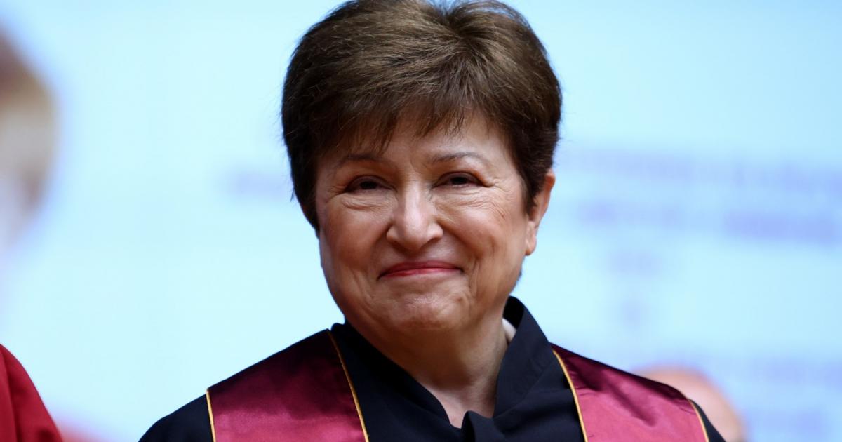 Един от основателите на Фонда, Джон Мейнард Кейнс, пише, че