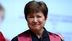 Един от основателите на Фонда Джон Мейнард Кейнс пише че