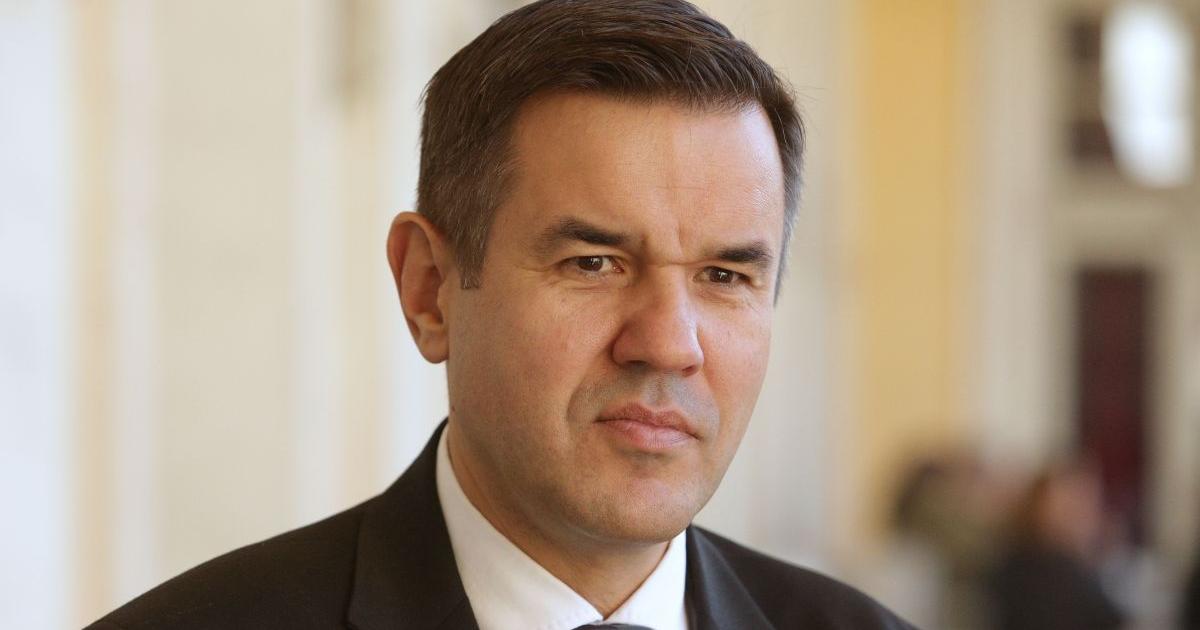 Можем да кажем, че кризата с газа е зад гърба