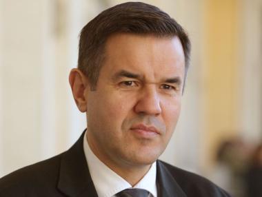 Властта уверява: Кризата с газа е зад гърба ни