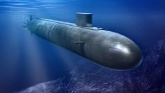 В разгара на конфликта между Русия и Украйна светът следи